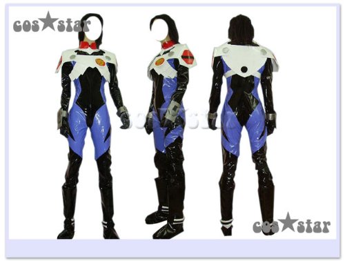 Amazon.co.jp: コススター マクロスF マクロスFRONTIER 早乙女アルト